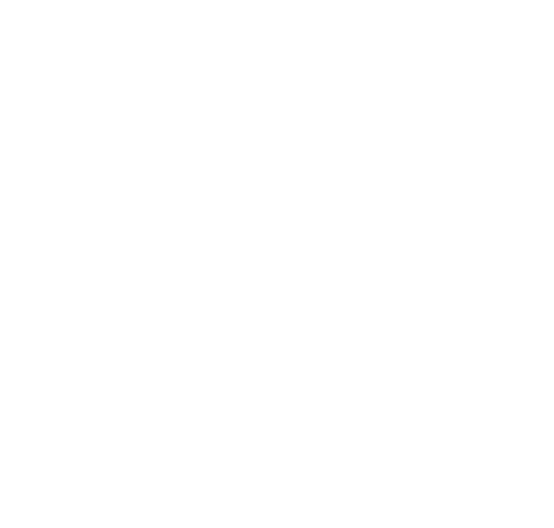 E&H Hairline